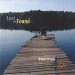 Lost and Found by Sherman & Lee