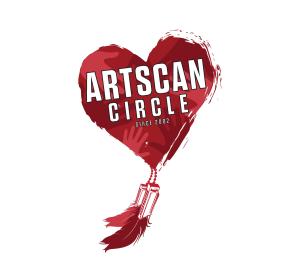 ArtsCan Circle