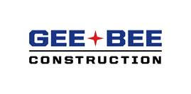 Gee Bee Construction